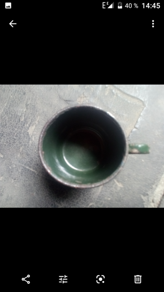 Screenshot_20200820-144511.png