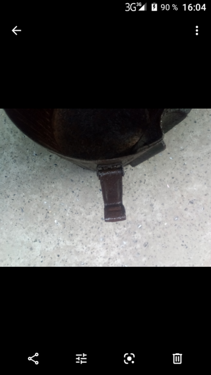 Screenshot_20200820-160409.png
