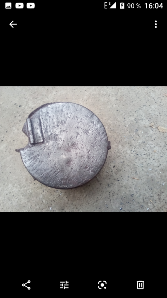 Screenshot_20200820-160445.png