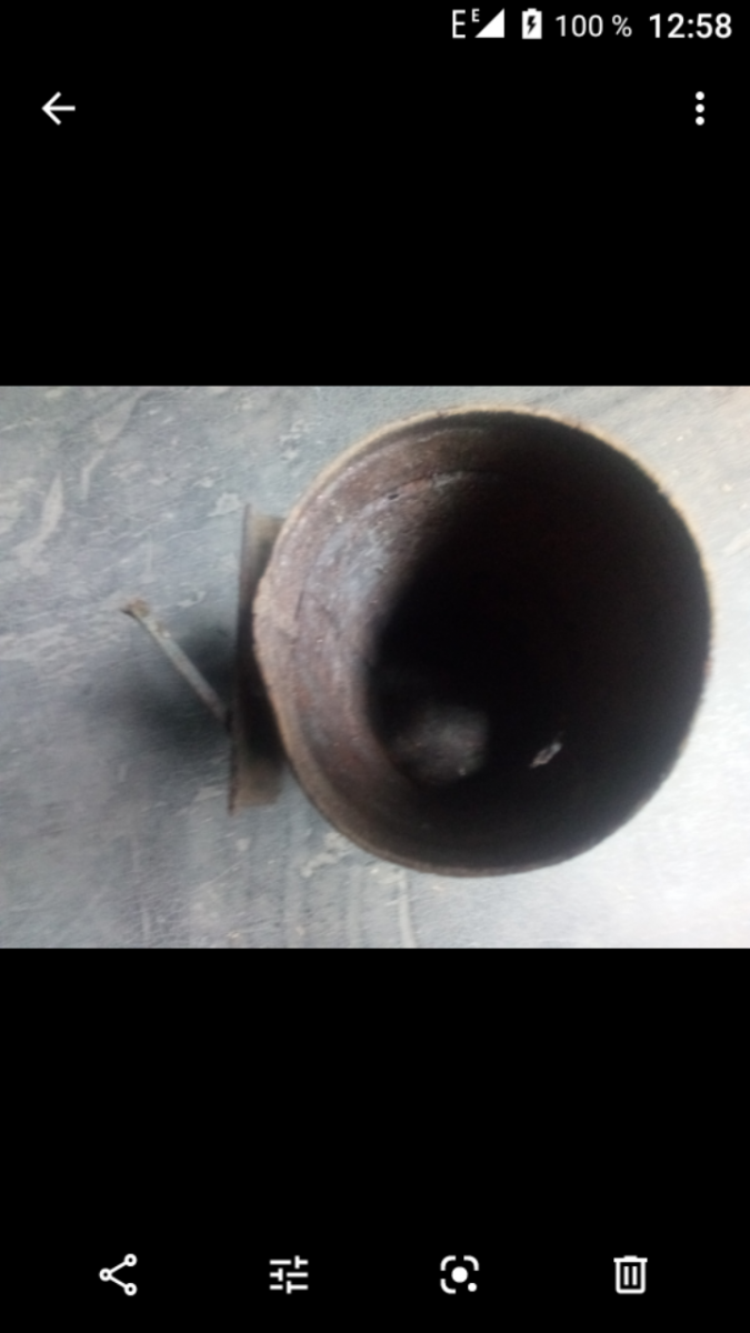 Screenshot_20200919-125835.png