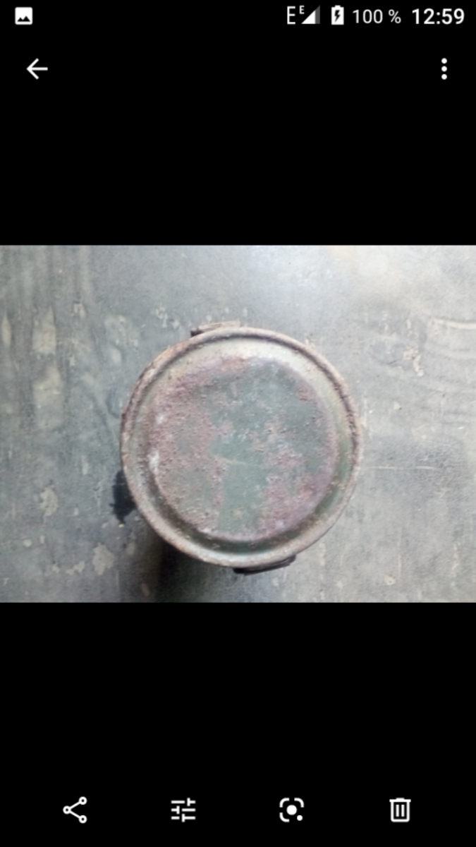Screenshot_20200919-125921.png