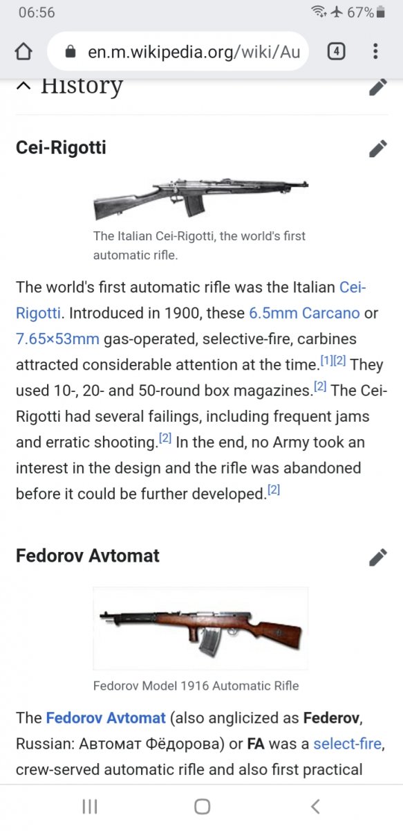 Screenshot_20200922-065649_Chrome.jpg