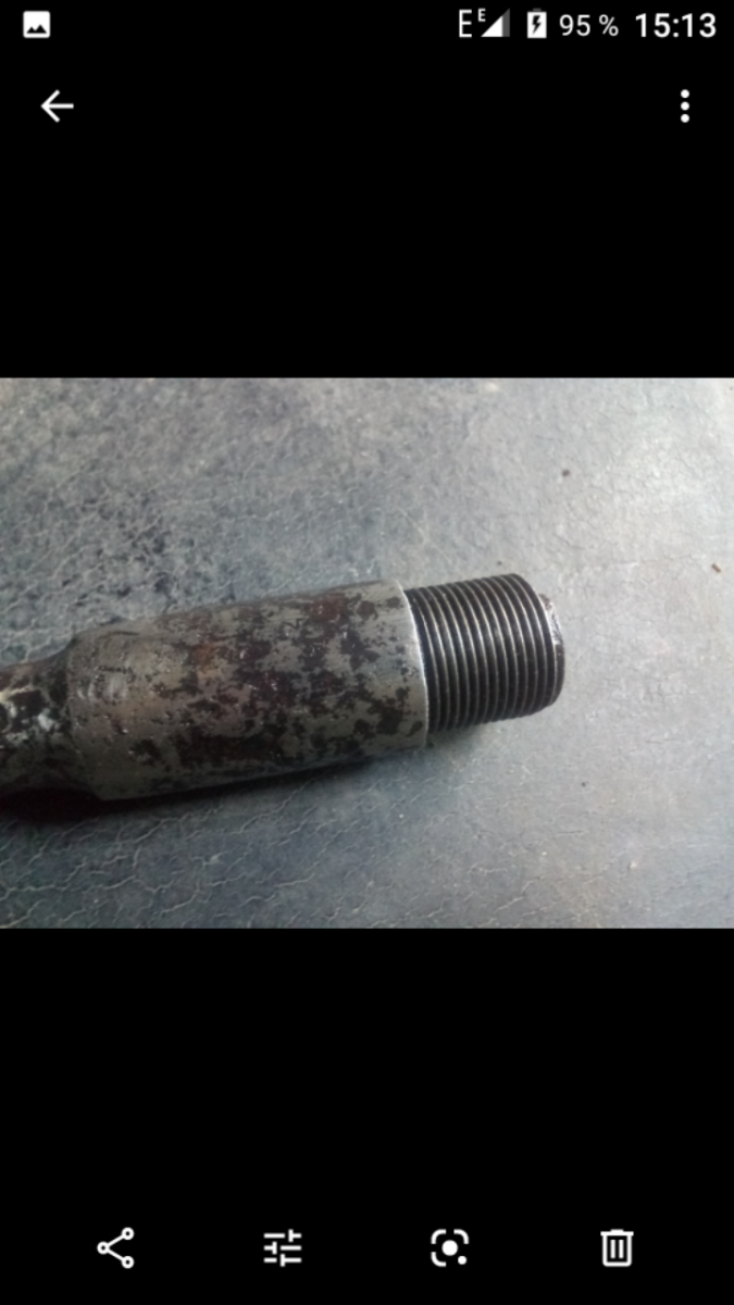 Screenshot_20200925-151315.png