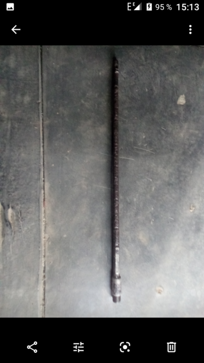 Screenshot_20200925-151342.png