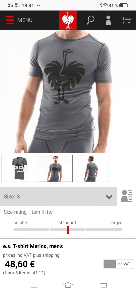 Screenshot_20201003_183114.jpg