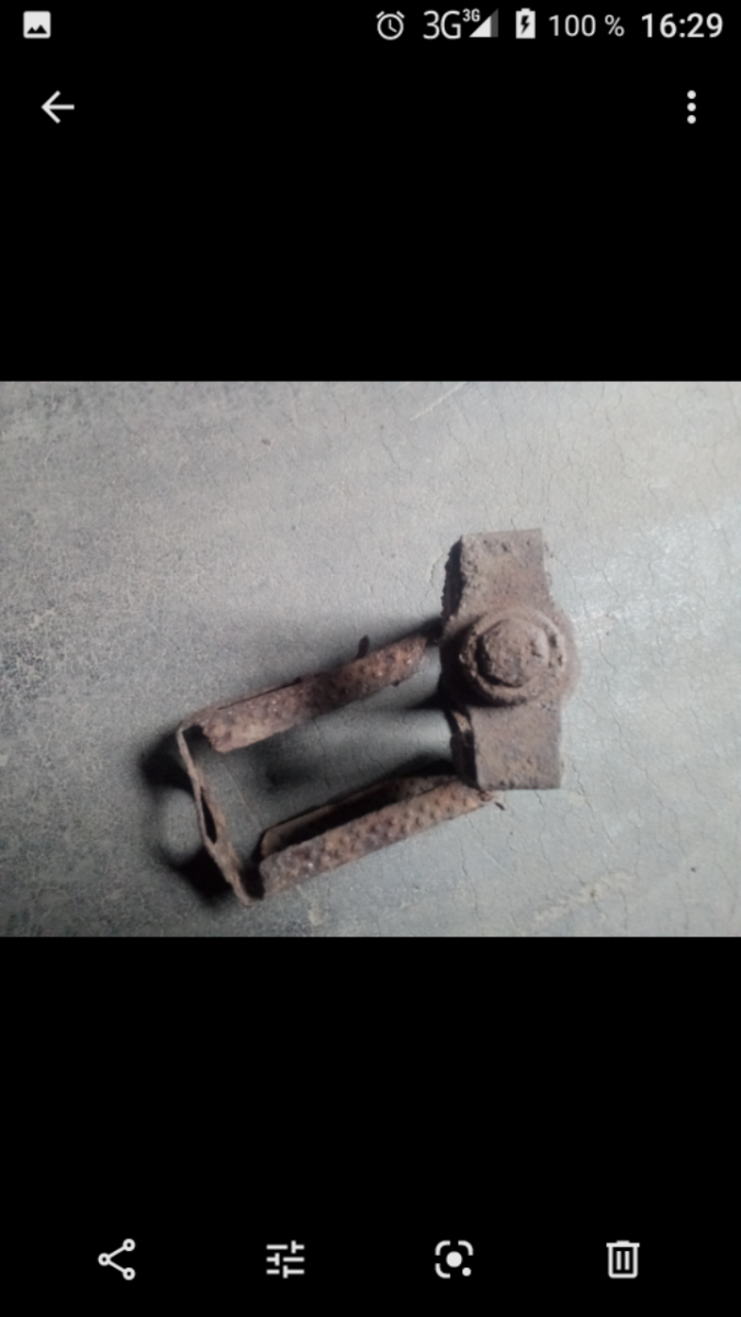 Screenshot_20201011-162914.png