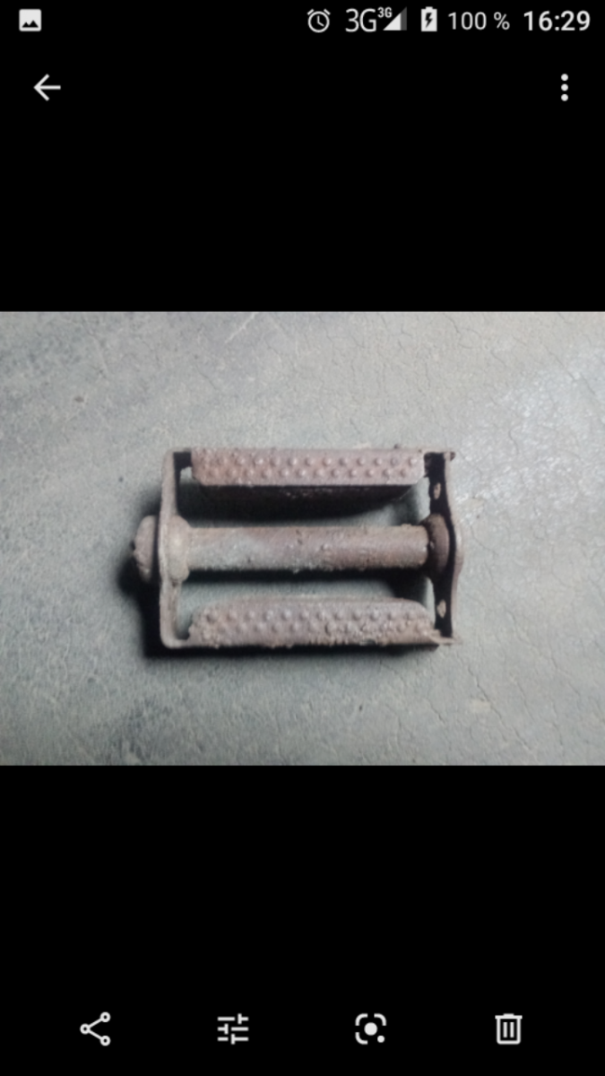 Screenshot_20201011-162920.png
