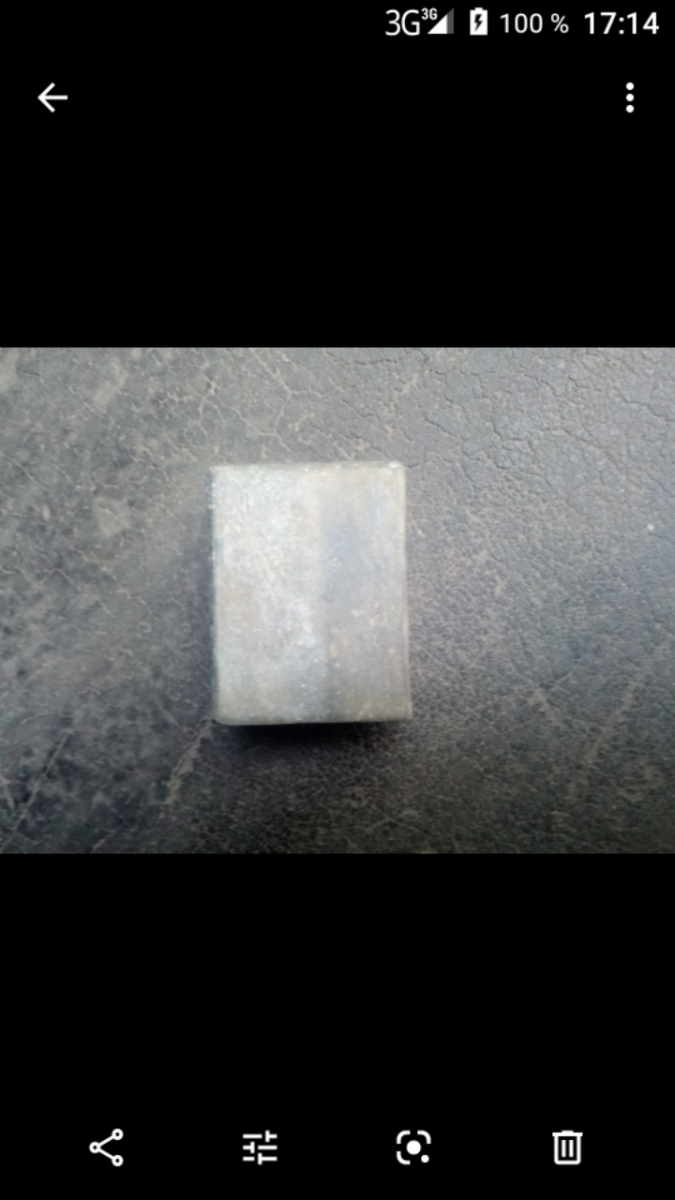 Screenshot_20201012-171447.png