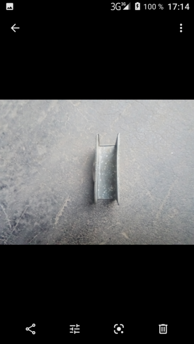 Screenshot_20201012-171456.png