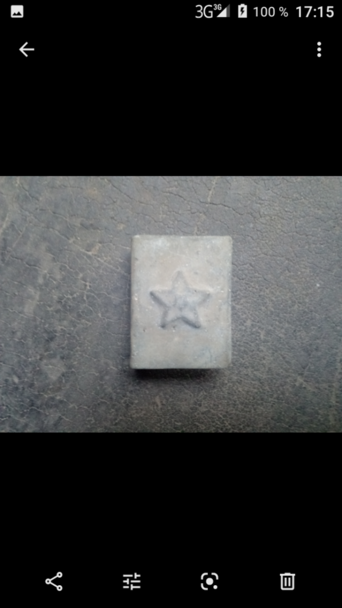 Screenshot_20201012-171508.png