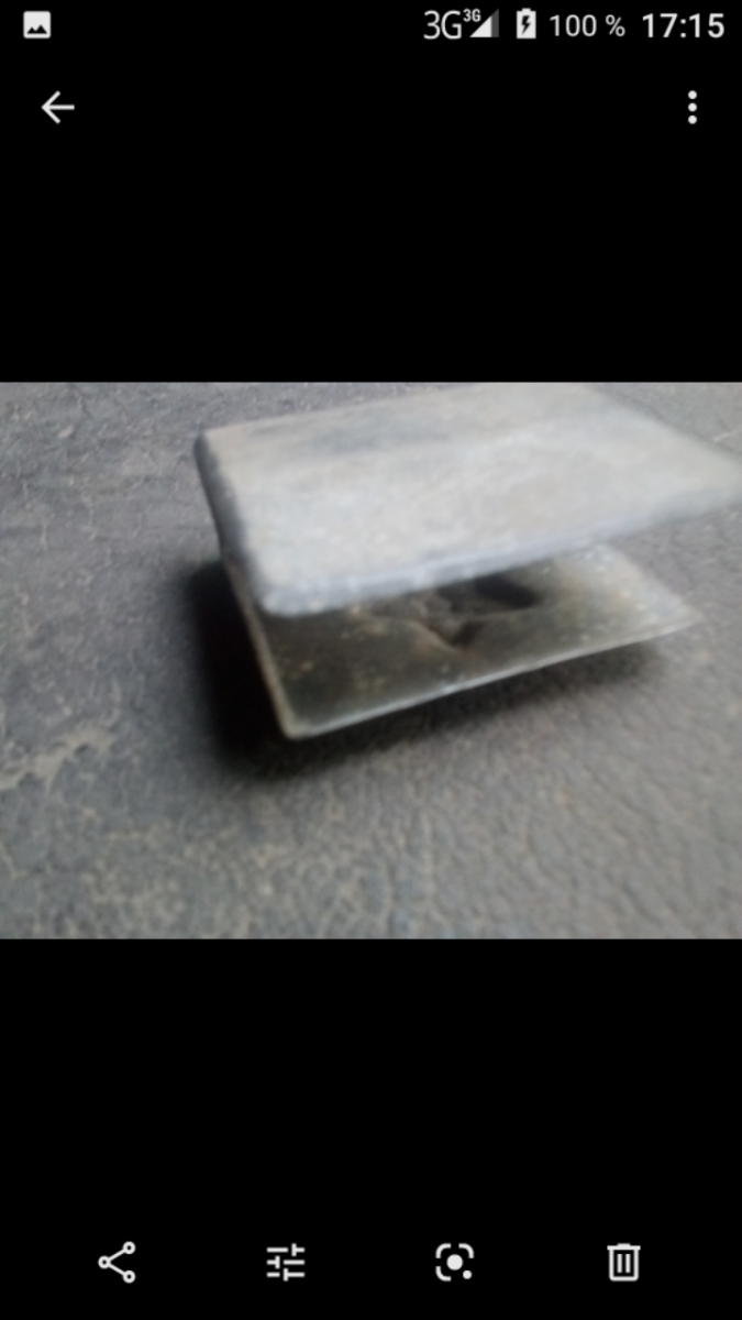 Screenshot_20201012-171519.png