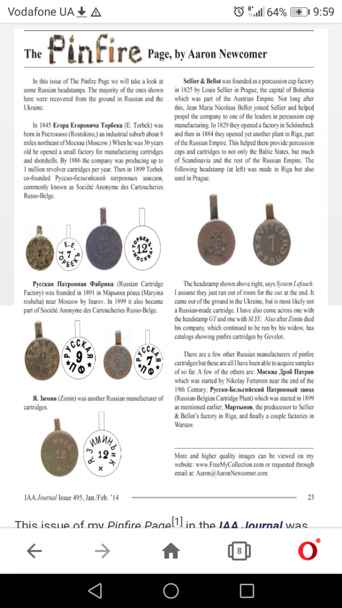 Screenshot_20201014-095942.png