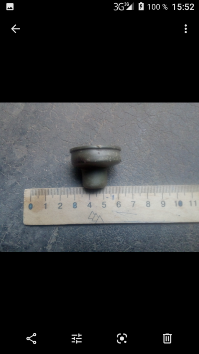 Screenshot_20201017-155202.png
