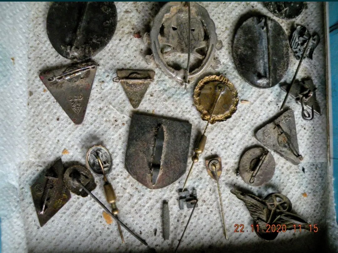 Screenshot_20201123-071204.jpg