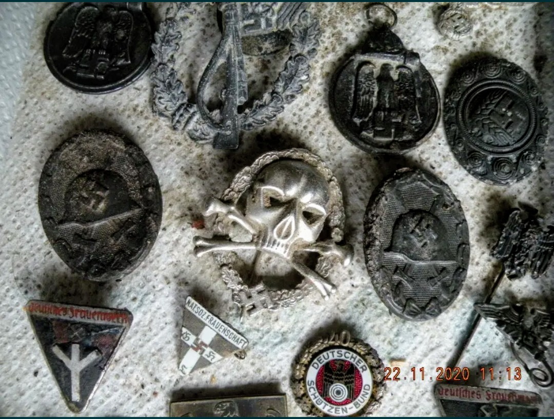 Screenshot_20201123-071213.jpg