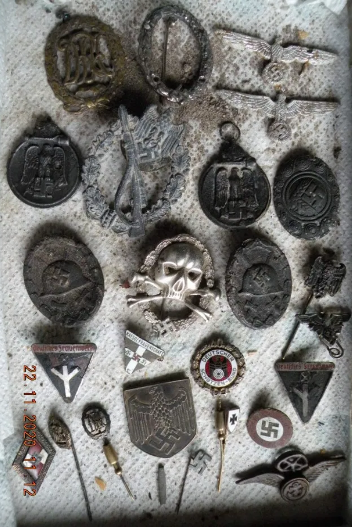 Screenshot_20201123-071222.png