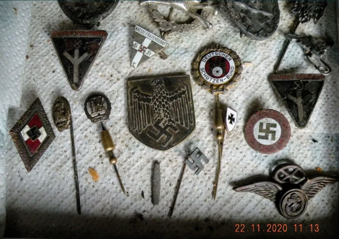 Screenshot_20201123-071251.jpg