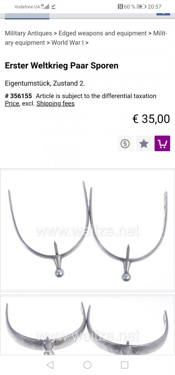 Screenshot_20201215_205716_com.android.chrome.jpg