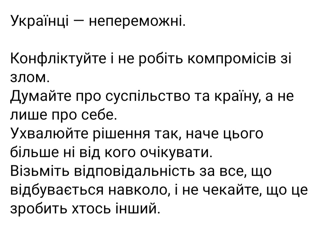 Screenshot_2021-01-01-11-41-45-089_com.facebook.katana.jpg