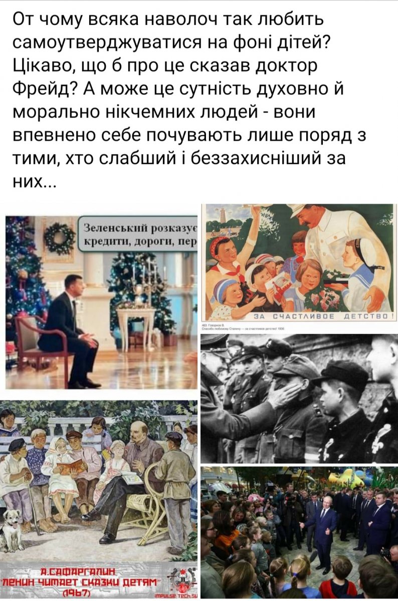 Screenshot_2021-01-01-14-35-26-862_com.facebook.katana.jpg