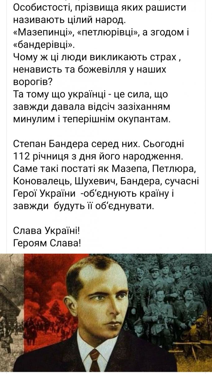Screenshot_2021-01-01-15-06-24-786_com.facebook.katana.jpg