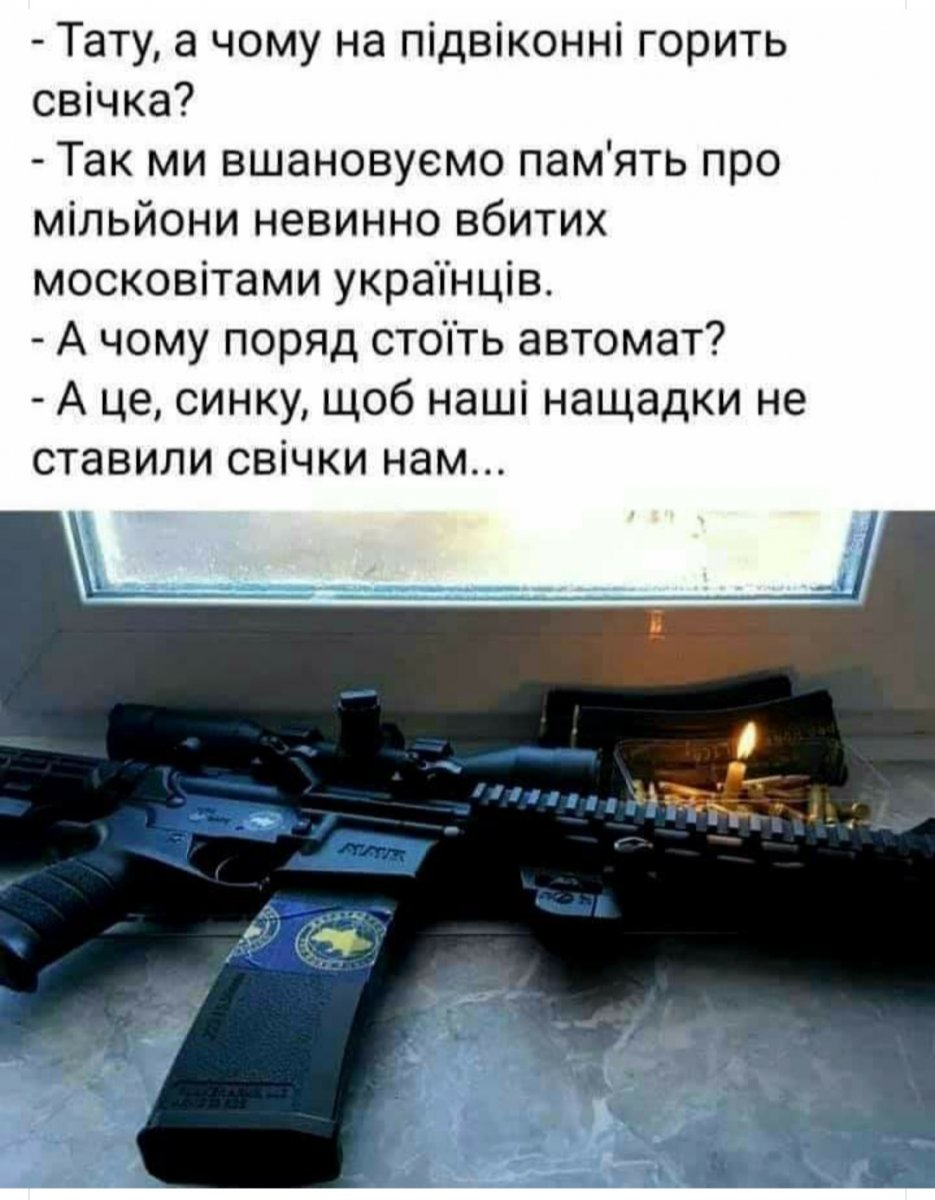 Screenshot_2021-01-01-16-11-07-843_com.facebook.katana.jpg