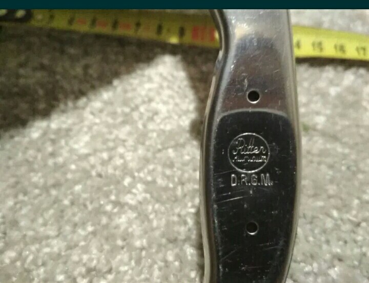 Screenshot_2021-01-01-20-29-51-805-1.jpg