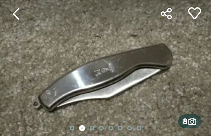 Screenshot_2021-01-01-20-30-18-052-1.jpg