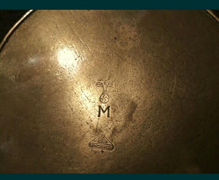 Screenshot_2021-01-02-12-30-33-841-1.jpg