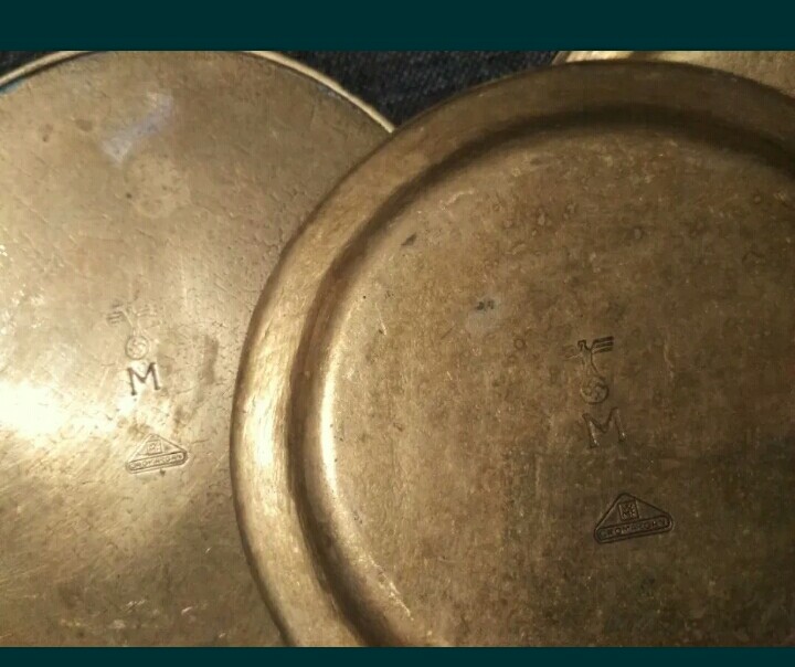 Screenshot_2021-01-02-12-30-38-782-1.jpg