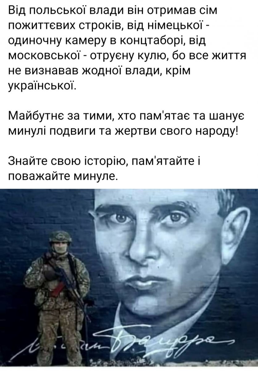 Screenshot_2021-01-08-07-48-39-732_com.facebook.katana.jpg