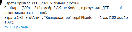 Screenshot_2021-01-12 Сергей Нещадим ( nevedimka123) Твиттер.png