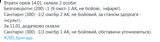 Screenshot_2021-01-15 Сергей Нещадим ( nevedimka123) Твиттер.png