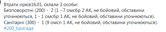 Screenshot_2021-01-16 Денис Казанський в Твиттере.png