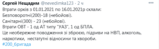 Screenshot_2021-01-18 Анатолий Штирлиц ( Shtirlitz53) Твиттер.png