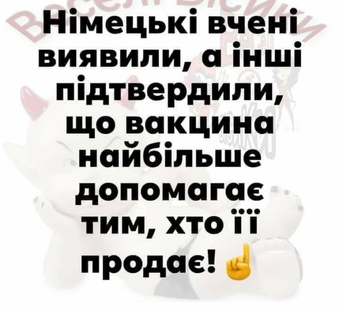Screenshot_2021-01-28-18-37-24-504_com.facebook.katana.jpg