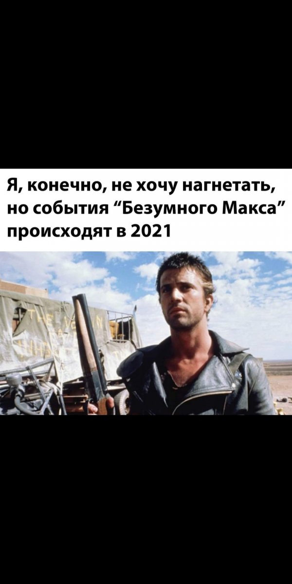 Screenshot_2021-01-28-23-09-21-928_com.miui.gallery.jpg