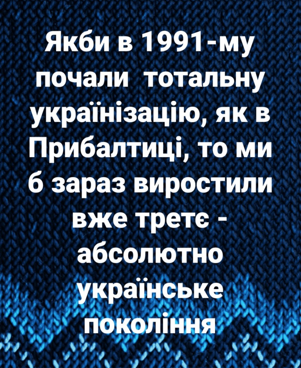 Screenshot_2021-02-07-14-18-42-579_com.facebook.katana.jpg