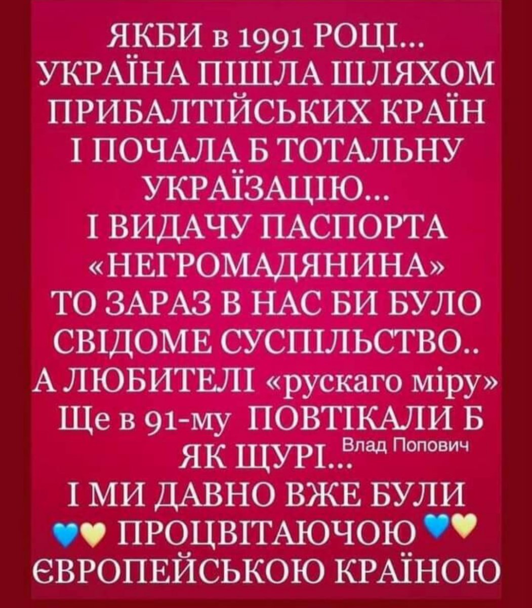 Screenshot_2021-02-12-16-36-46-348_com.facebook.katana.jpg