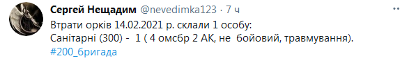 Screenshot_2021-02-15 Сергей Нещадим ( nevedimka123) Твиттер.png