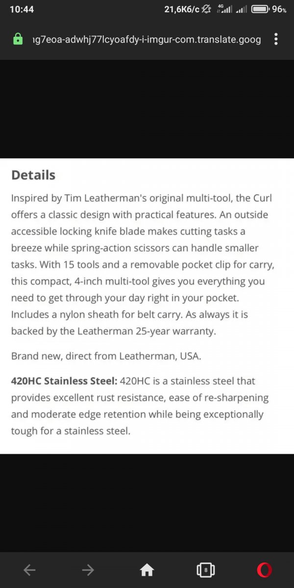 Screenshot_2021-02-22-10-44-40-581_com.opera.browser.jpg