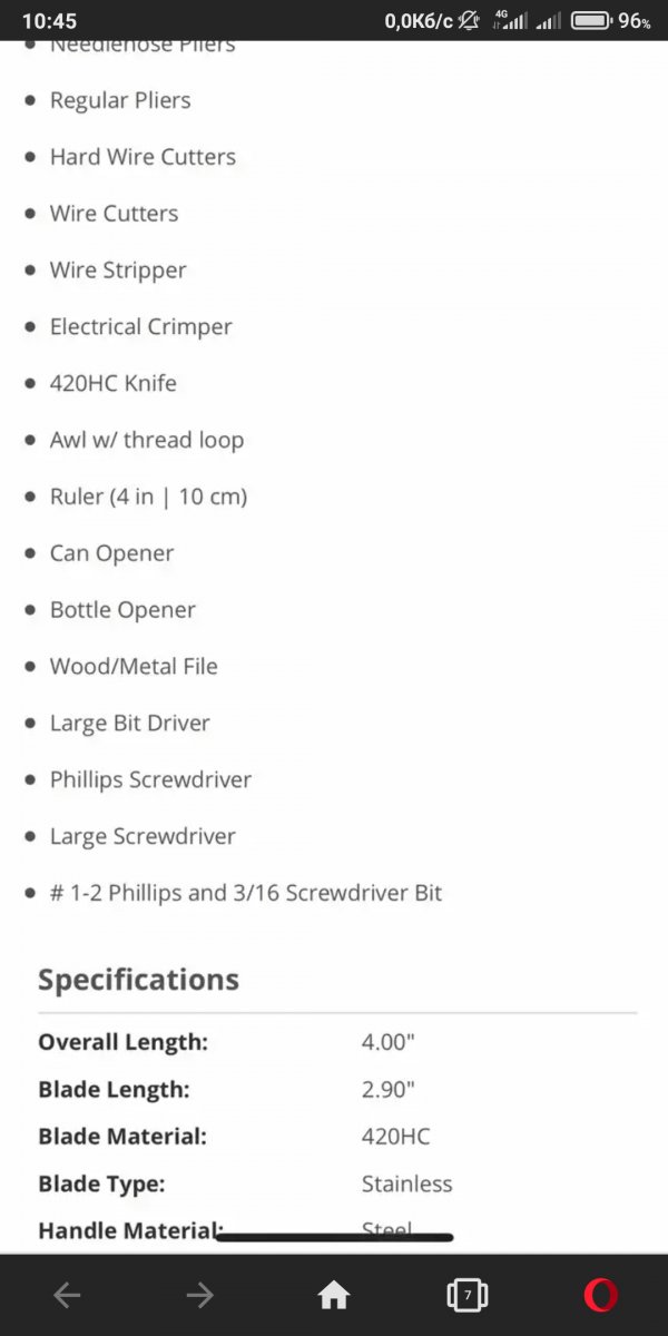 Screenshot_2021-02-22-10-45-04-727_com.opera.browser.jpg