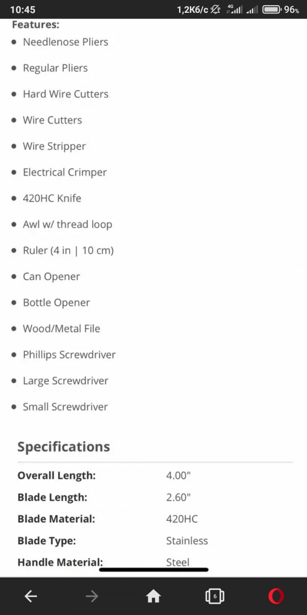 Screenshot_2021-02-22-10-45-16-827_com.opera.browser.jpg