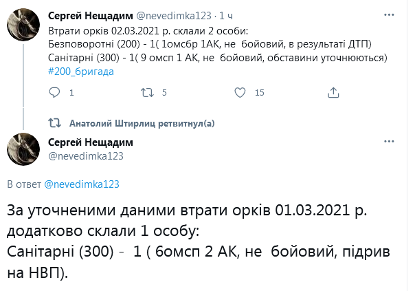 Screenshot_2021-03-03 Сергей Нещадим в Твиттере.png