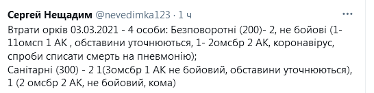 Screenshot_2021-03-04 Сергей Нещадим ( nevedimka123) Твиттер.png
