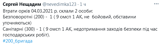 Screenshot_2021-03-05 Сергей Нещадим ( nevedimka123) Твиттер.png