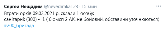 Screenshot_2021-03-10 Сергей Нещадим ( nevedimka123) Твиттер.png
