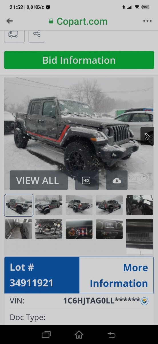 Screenshot_2021-03-11-21-52-17-771_com.facebook.katana.jpg