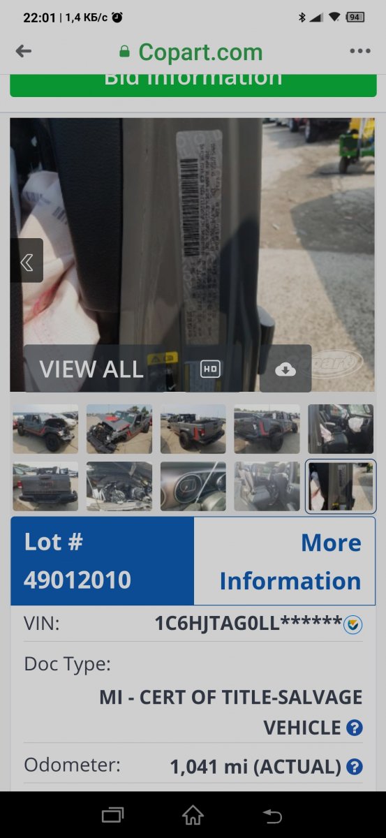 Screenshot_2021-03-11-22-01-32-018_com.facebook.katana.jpg