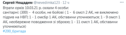 Screenshot_2021-03-11 Анатолий Штирлиц ( Shtirlitz53) Твиттер.png